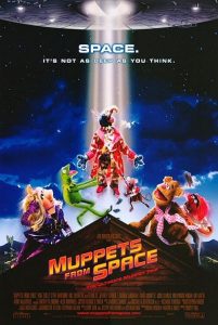 Muppets.from.Space.1999.1080p.Blu-ray.Remux.AVC.DTS-HD.MA.5.1-HDT – 24.2 GB