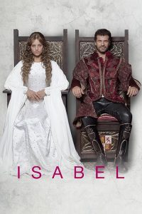 Isabel.S01.1080p.BluRay.FLAC2.0.x264-SbR – 100.6 GB
