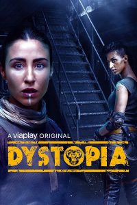 Dystopia.2021.S01.1080p.AMZN.WEB-DL.DDP2.0.H.264-Kitsune – 23.0 GB