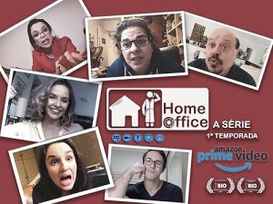 Fabio.Wibmers.Home.Office.2020.1080p.WEB.H264-13 – 827.6 MB