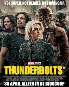 Thunderbolts.2025.1080p.3D.Half-OU.BluRay.DD+5.1.Atmos.x264-Ash61 – 9.5 GB