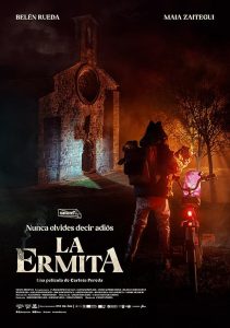 La.Ermita.2023.1080p.Blu-ray.Remux.MPEG-2.DTS-HD.MA.5.1-HDT – 15.7 GB