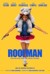 Roofman.2025.2160p.iT.WEB-DL.DDP5.1.DV.HDR.H.265-FLUX – 22.4 GB