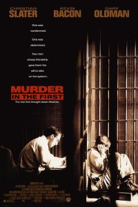 Murder.in.the.First.1995.REMASTERED.1080p.BluRay.x264-OLDTiME – 17.5 GB