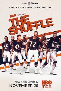 The.Shuffle.2025.720p.AMZN.WEB-DL.DDP2.0.H.264-RAWR – 1.4 GB