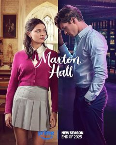 Maxton.Hall.Die.Welt.zwischen.uns.S02.2160p.AMZN.WEB-DL.DD+5.1.HDR.H.265-playWEB – 29.4 GB