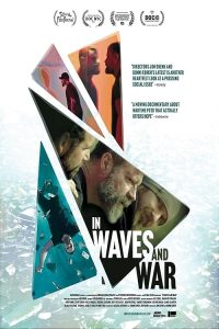 In.Waves.and.War.2025.720p.NF.WEB-DL.DDP5.1.H.264-BiOMA – 2.0 GB