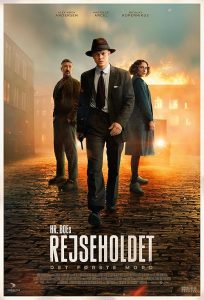 Rejseholdet-det.første.mord.2025.1080p.BluRay.DD+5.1.x264-SbR – 14.7 GB