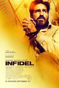 Infidel.2019.1080p.BluRay.DD.5.1.x264-iFT – 12.1 GB