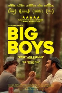 Big.Boys.2023.1080p.BluRay.x264-SNOW – 14.3 GB
