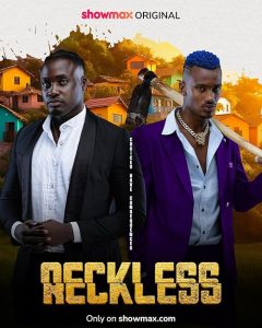 Reckless.2025.S01.720p.WEB-DL.AAC2.0.H.264-WH – 1.4 GB