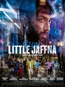 Little.Jafna.2025.FRENCH.1080p.WEB-DL.H264-Slay3R – 7.3 GB