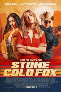 Stone.Cold.Fox.2025.2160p.AMZN.WEB-DL.DDP5.1.HEVC-KyoGo – 9.3 GB