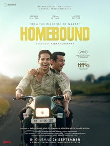Homebound.2025.1080p.NF.WEB-DL.DDP5.1.H.264-Spidey – 5.9 GB