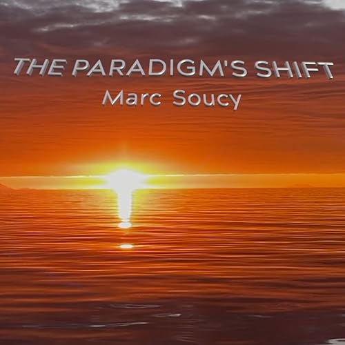 The Paradigm's Shift