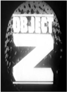Object.Z.S01.1080p.BluRay.FLAC2.0.x264-BRAVERY – 22.1 GB