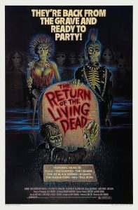 The.Return.of.the.Living.Dead.1985.2160p.UHD.Blu-ray.Remux.DV.HDR.HEVC.FLAC2.0-CiNEPHiLES – 62.6 GB
