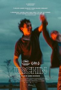 Urchin.2025.1080p.WEB.x264-RGB – 5.9 GB