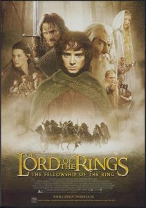 The.Lord.of.the.Rings.The.Fellowship.of.the.Ring.2001.Extended.UHD.1080p.BluRay.DV.HDR.DDP.7.1.x265-SPHD – 39.5 GB