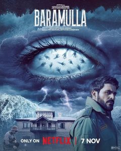 Baramulla.2025.720p.NF.WEB-DL.DDP5.1.Atmos.H.264-KHN – 1.4 GB