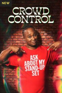 Crowd.Control.2025.S01.1080p.DRPO.WEB-DL.AAC2.0.H.264-BTN – 9.0 GB