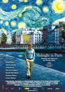 Midnight.in.Paris.2011.1080p.BluRay.H264-MiSERABLE – 16.2 GB