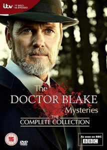 The.Doctor.Blake.Mysteries.S02.720p.AMZN.WEB-DL.DD+2.0.H.264-playWEB – 13.1 GB