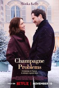 Champagne.Problems.2025.1080p.NF.WEB-DL.DDP5.1.Atmos.H.264-FLUX – 3.9 GB