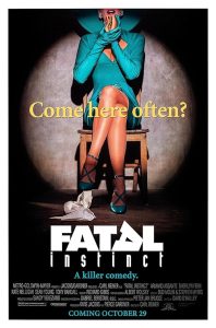 Fatal.Instinct.1993.1080P.BLURAY.X264-WATCHABLE – 13.6 GB