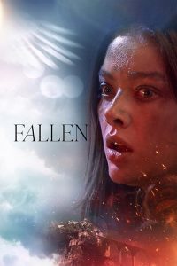 Fallen.S01.1080p.AMZN.WEB-DL.DD+5.1.H.264-playWEB – 24.3 GB