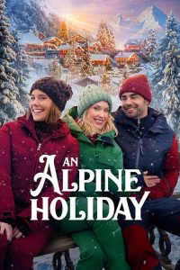 An.Alpine.Holiday.2025.720p.WEB.h264-NoRBiT – 2.6 GB