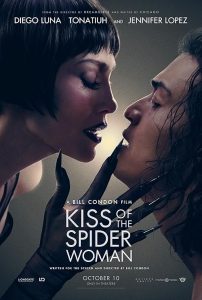 Kiss.of.the.Spider.Woman.2025.1080p.WEB.h264-ETHEL – 9.3 GB