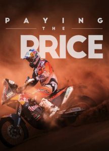 Paying.The.Price.2016.1080p.WEB.H264-13 – 1.6 GB