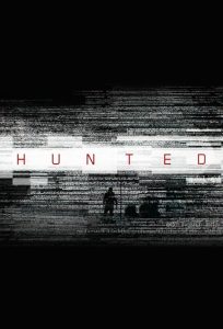 Hunted.2015.S08.1080p.ALL4.WEB-DL.AAC2.0.H.264-RAWR – 13.4 GB