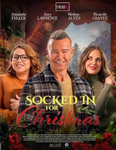 The.Great.Christmas.SnowIn.2025.1080p.AMZN.WEB-DL.DDP2.0.H.264-Kitsune – 3.3 GB