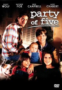 Party.of.Five.S06.1080p.ALL4.WEB-DL.AAC2.0.H264 – 21.9 GB