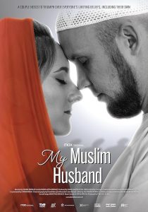 My.Muslim.Husband.2023.720p.MAX.WEB-DL.DDP5.1.H.264-ZooeyDes – 896.2 MB