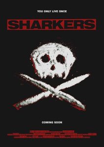 Sharkers.2024.1080p.AMZN.WEB-DL.DDP2.0.H.264-FIEND – 6.1 GB