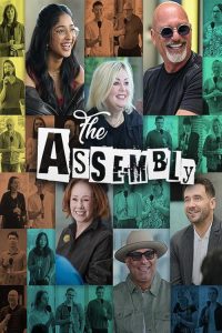 The.Assembly.CA.S01.1080p.CBC.WEB-DL.DDP5.1.H.264-Kitsune – 6.7 GB