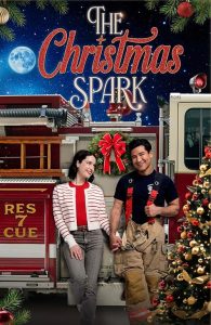 The.Christmas.Spark.2025.1080p.WEB.h264-NoRBiT – 5.6 GB