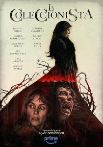 La.coleccionista.S01.1080p.AMZN.WEB-DL.DD+5.1.H.264-playWEB – 8.9 GB
