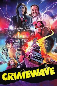 Crimewave.1985.720p.BluRay.x264-CtrlHD – 5.8 GB