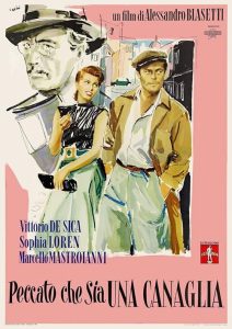 Schade.dass.Du.eine.Kanaille.bist.1955.1080p.Blu-ray.Remux.AVC.LPCM.2.0-HDT – 15.1 GB