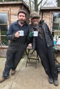 Shed.and.Buried.S04.720p.DSCP.WEB-DL.DDP2.0.H.264-TBN – 8.7 GB