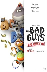The.Bad.Guys.Breaking.In.S01.1080p.NF.WEB-DL.DDP5.1.H.264-FLUX – 8.4 GB