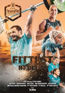 Fittest.in.Dubai.2019.1080p.AMZN.WEB-DL.DDP.5.1.H.264-OnlyWeb – 4.1 GB