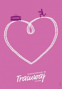 Tramway.1966.1080p.CRIT.WEB-DL.AAC.2.0.x264-NDD – 224.7 MB