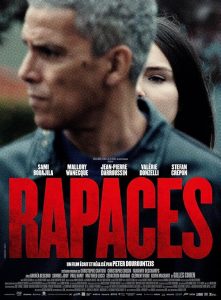 Rapaces.2025.1080p.Blu-ray.Remux.AVC.DTS-HD.MA.5.1-HDT – 24.5 GB