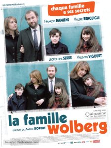 La.famille.Wolberg.2009.1080p.WEBRip.AAC.2.0.H.264-NoGroup – 2.7 GB