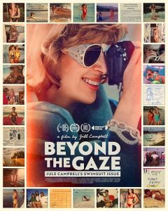 Beyond.the.Gaze.Jule.Campbells.Swimsuit.Issue.2024.1080p.AMZN.WEB-DL.DDP5.1.H.264-FLUX – 6.6 GB